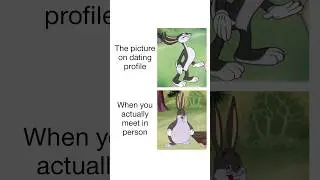 Funny Random Memes 260 #Memes #Memesdaily #Shorts 1442