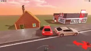 Gta 6 Gameplay 4k full