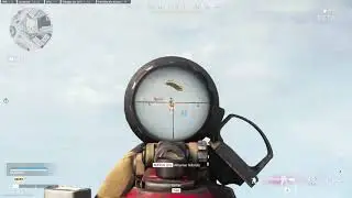 COD MW Saqueo | CL | Compilado piola xD