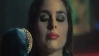 Uzay Heparı ve Derya Arbaş Pavyonlarda ,Gece Alemlerinde - Gece Melek ve Bizim Cocuklar