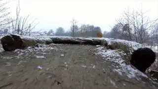 Landgoed de Eversberg