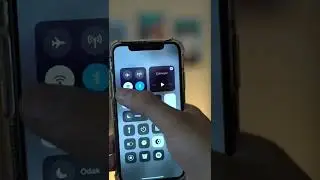 iPhone FACE ID OPENING TRICK 