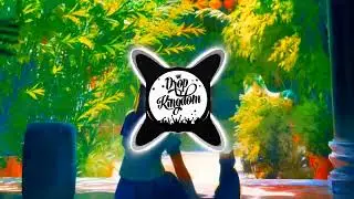 фрози (frozy) - kompa pasión (Xplosn Dubstep Remix)