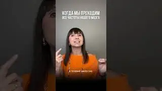 Что такое альфа-частота?