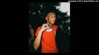 No Savage x Baby Fifty x DMV Type Beat | 2024 - Warrior