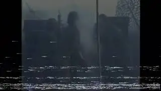 Lagu samurai 