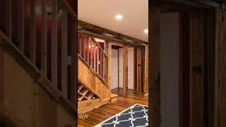 Basement Design Ideas #basementdesign #basementdecor #basementideas #basement #blowingideas #decor