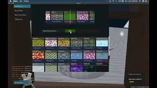 I hope i get a legendar-