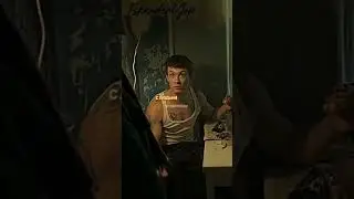 Андрей ты вроде парень не плохой