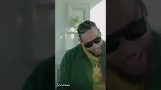 Transparent w/ Sasha Chaa