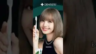 liskook || liskook moments 😏 #lisa #jungkook #liskook