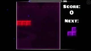 Tetris | Sumsar