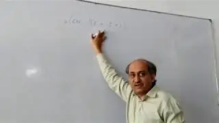 Lec 11-5 Counting zeros Recursive Function