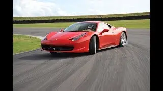 Eminem Soldier / Ferrari Street Drift / Drift Mafia 2017 / bmw m4 drift