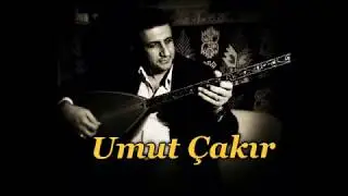 Yalan Aşkında Yalan - Umut Çakır 