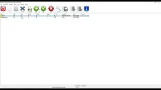 Create  Collection Connected to the Cloud ( Demo )