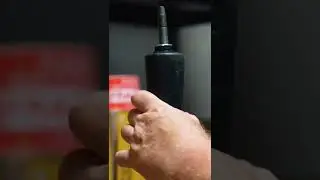 Hands on, custom assembly. Building 