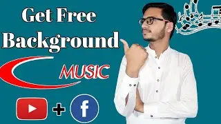How To Get Copyright Free Background Music For Videos 2021