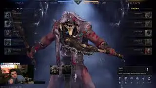 Learning Jungle 💖 Khaimera is so FUN - Predecessor