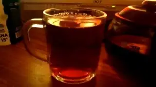 АСТАХОВ СЕРГИЙ