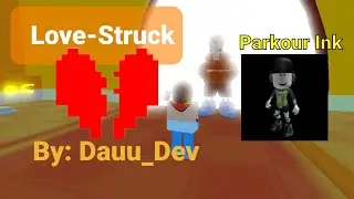 Roblox Underswap: Love Struck by Dauu_Dev Completed (Phases 1 and 2)