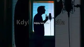 Vymazat nebo dokončit?