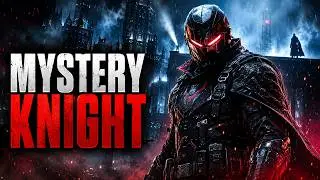 Batman Arkham Knight Gameplay Batman Meets The Arkham Knight