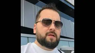НИКИТА БУЯНОВ ПОЯСНИЛ ЗА The Unheard Edition