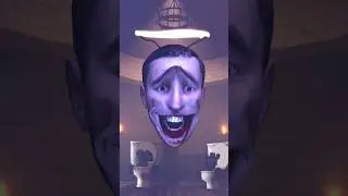 skibidi multiverse 6
