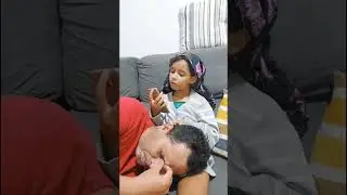 a mãe do Francisco Junior #humor