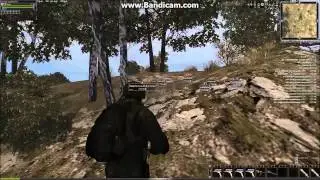 SZone Online (Лесопилка)