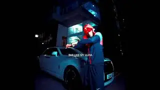 [FREE] Kairo Keyz X New Jazz Type Beat | 