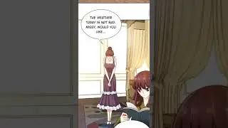 Taming the possessive girl chapter 102