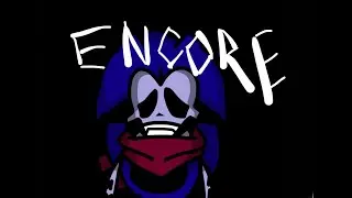 Found playable encore hollow (read description)