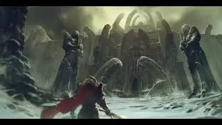 Last Hope ♫ Epic Music ♫