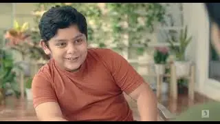 Ad 106  Arash in BYJU S CLASSES Tuition Redefined