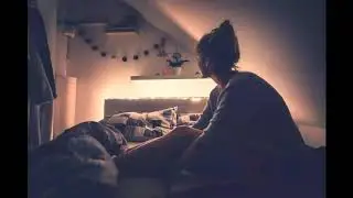 Pour Toi