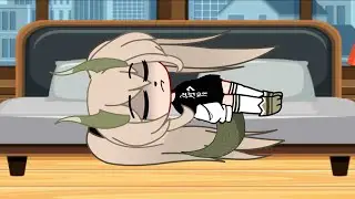 -[💎выбор💎]-meme-gacha club-(неориг)