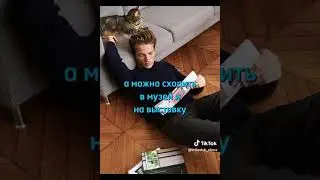 ЭКСТРАСЕНС ПАРАПСИХОЛОГ ЯСНОВИДЯЩАЯ ВЕДИЧЕСКИЙ АСТРОЛОГ HELENA MKRTCHYAN+37494118289
