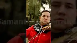 próximamente SAMANTHA VALENZUELA recogiendo mariposas #recogiendomariposas