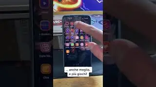 Nintendo 3Ds su Android! 