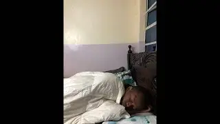Get me to 30k as i sleep .