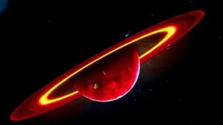 Mugeni Elijah ''Saturn'' Hip Hop REMAKE Trap BEAT FREE