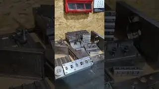 Ненужные приспособы.