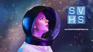 Silicon Valley High School || Action Studios