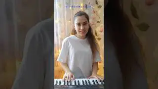 Праздник для всех 🎄🎉- Юля Гребенникова 
