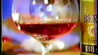 Anuncios Dominicanos:  Bermúdez Aniversario (1989)