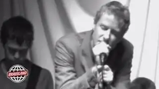 The National - 