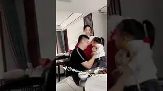 Эркакларга ҳам қийин 😂идаги линкни босинг