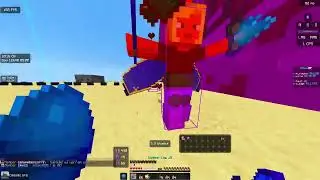 Blissmc Montage !